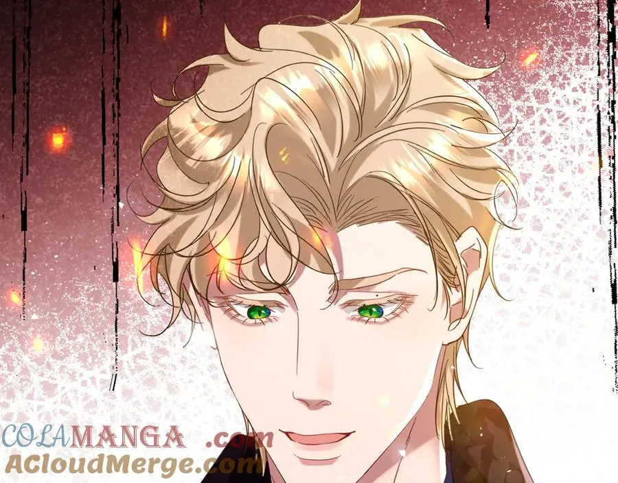 009 当我的女人60