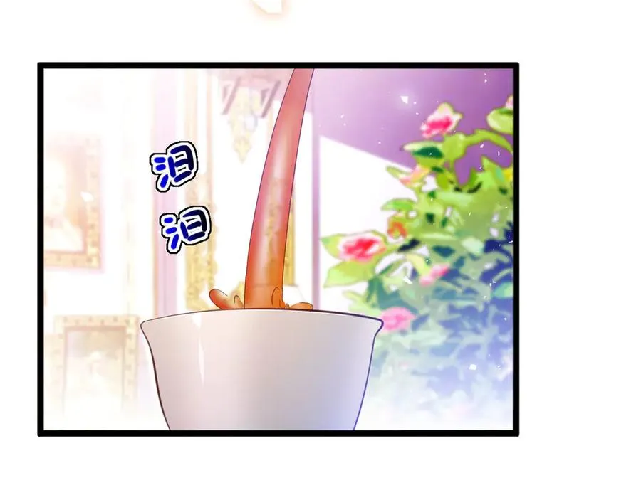 035 她是女王14