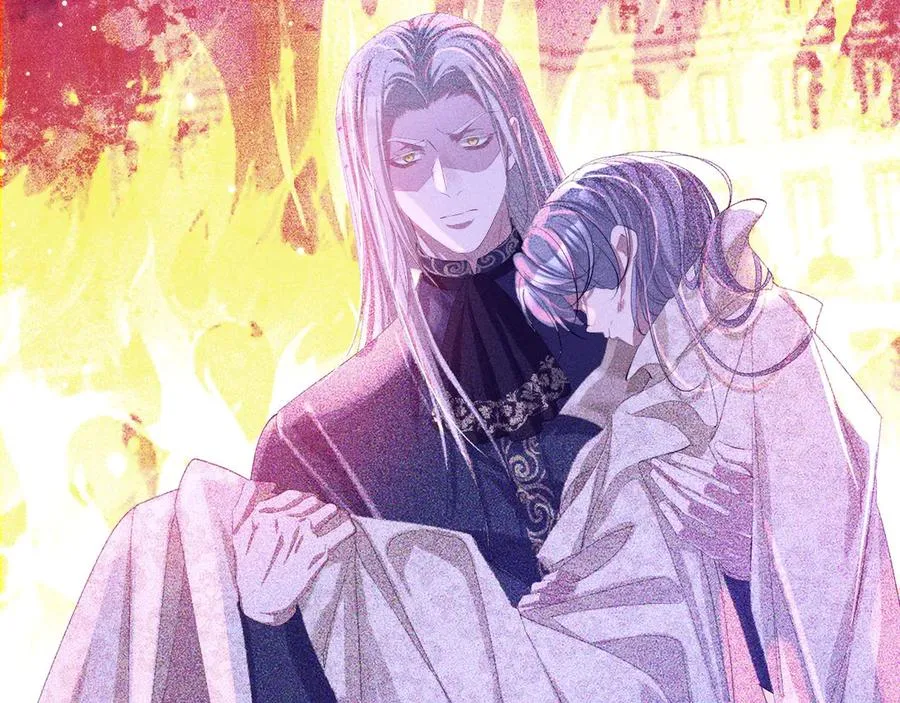035 她是女王67