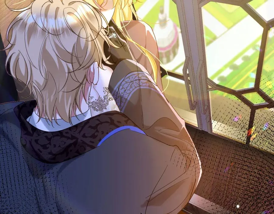 010 改良死法15
