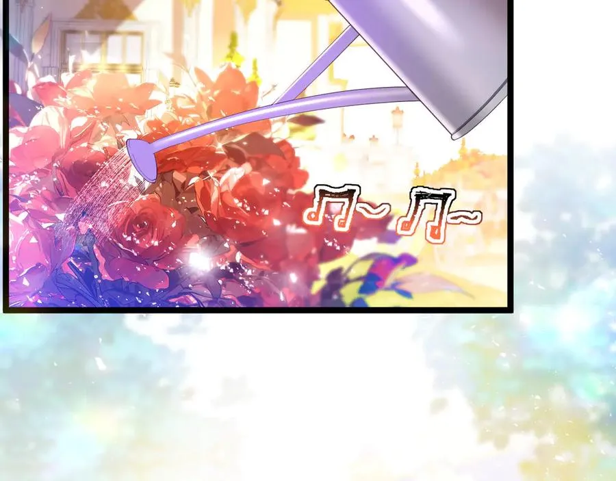 029 出大事了64