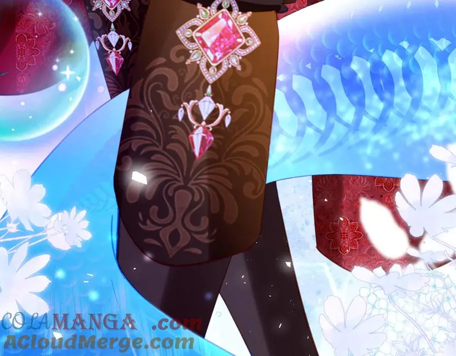 026 人鱼美男39