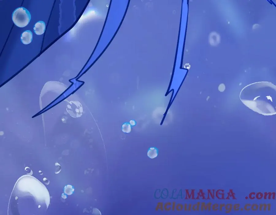 003 海兽G了12