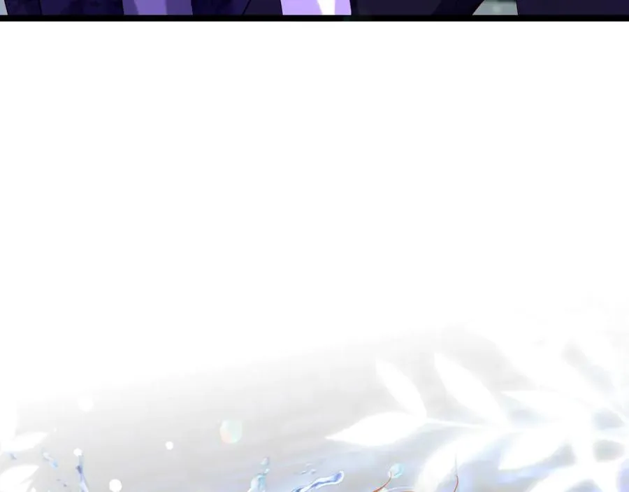 029 出大事了34