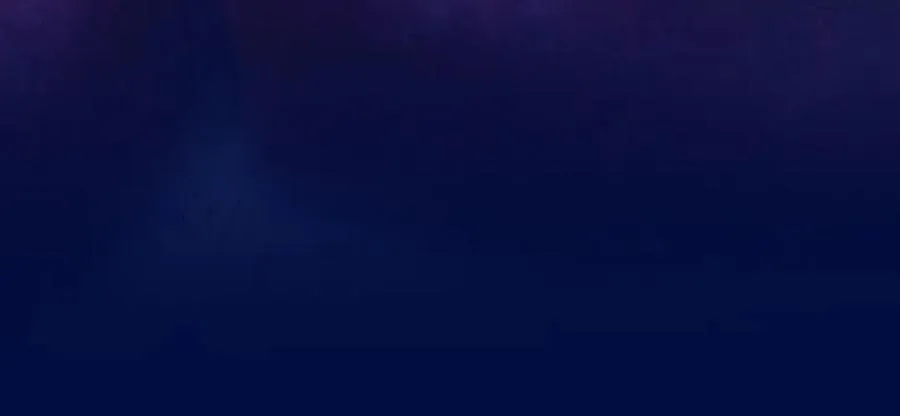052 海中之吻43