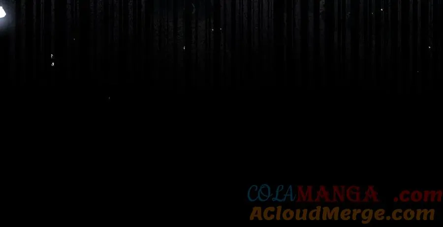 050 合作愉快66