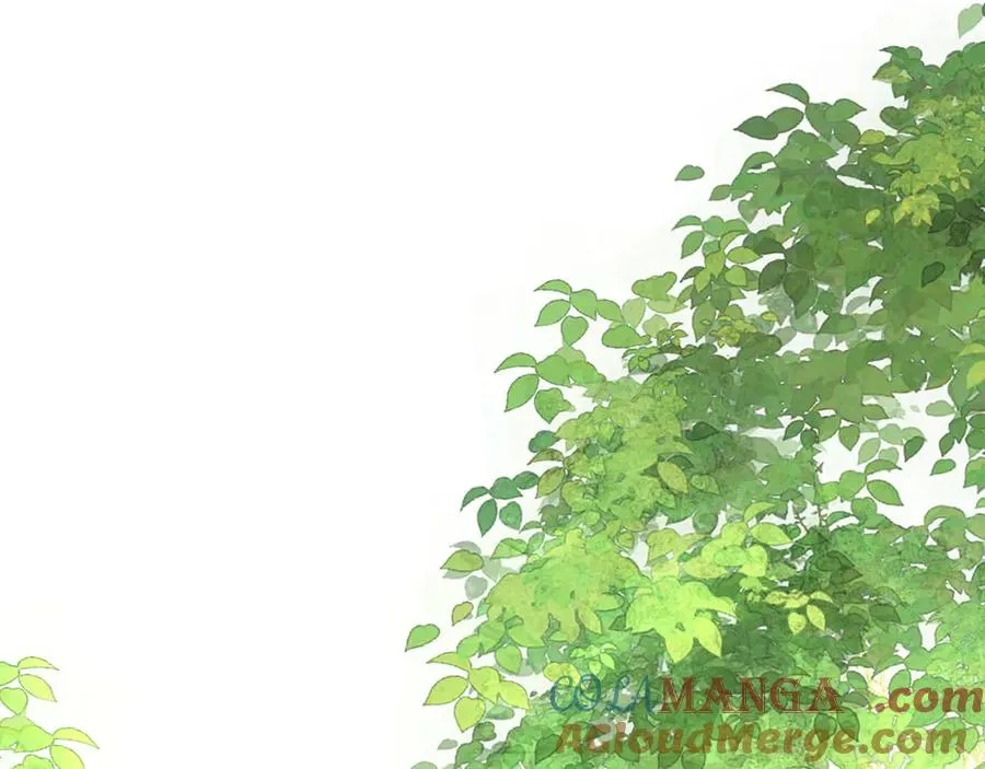005 不想杀你108