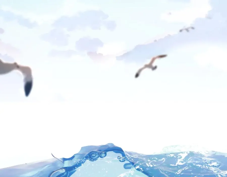 003 海兽G了27