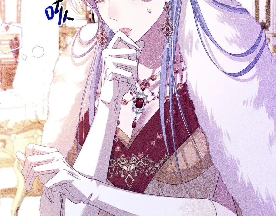 035 她是女王55