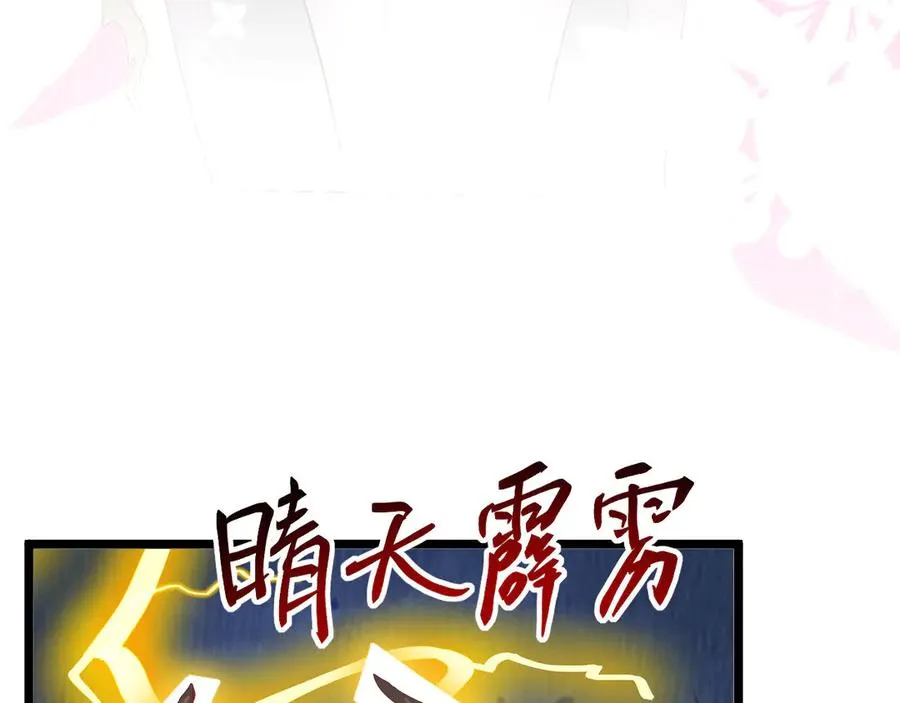011 被喜欢109