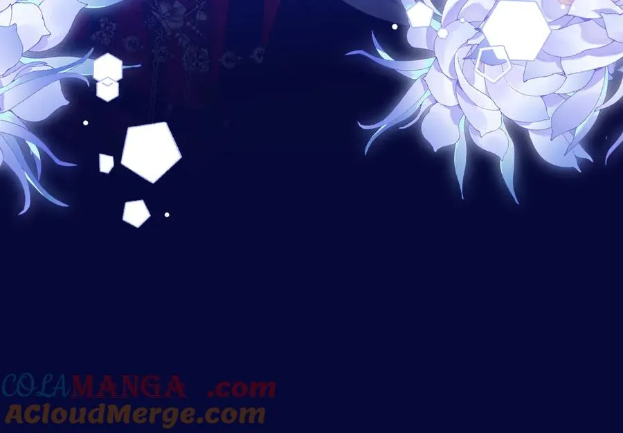 039 绿塔任务57