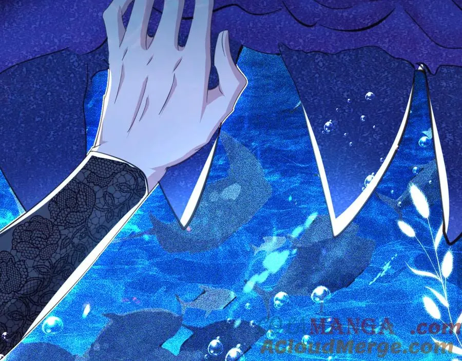 052 海中之吻33