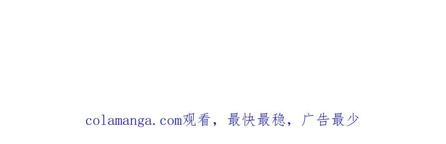 055 人鱼溺水80
