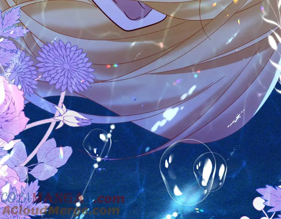 024 下水喂鱼57