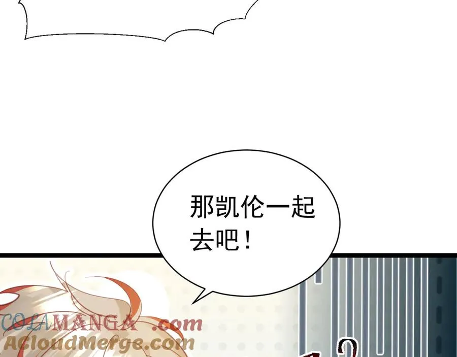021 累赘好多9
