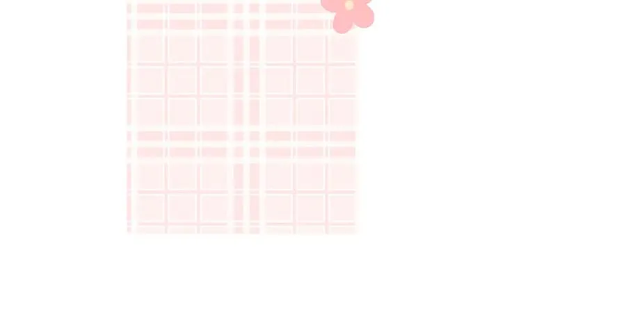 004 翡翠猎场15