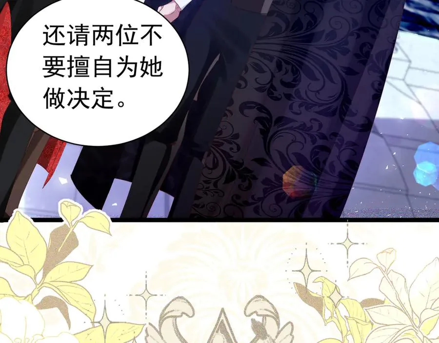 022 离开这里31