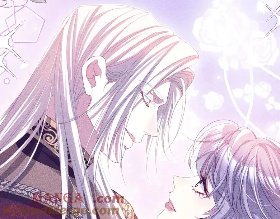 035 她是女王48