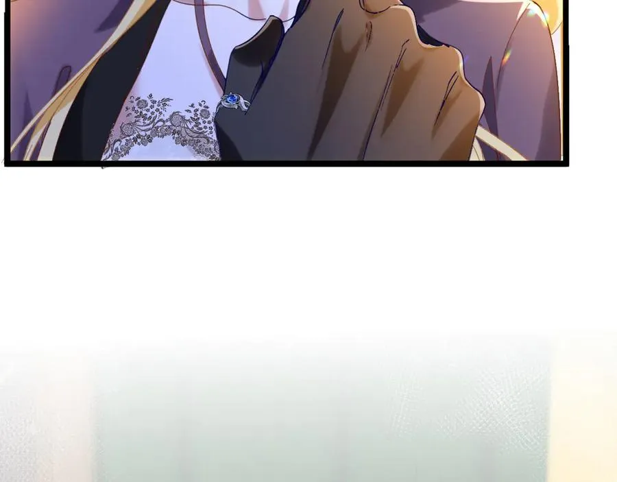 010 改良死法51