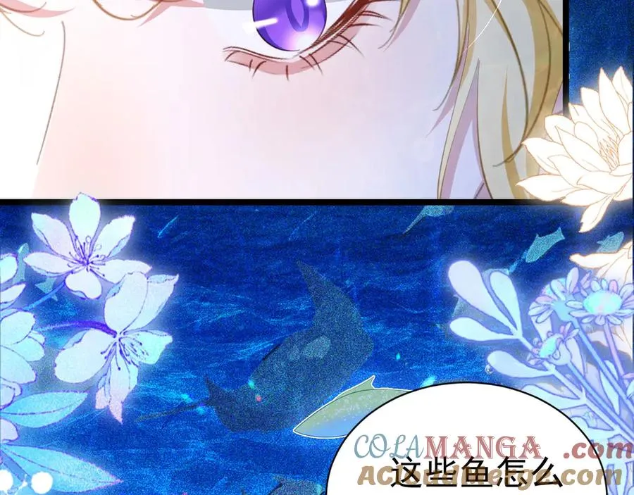 052 海中之吻75