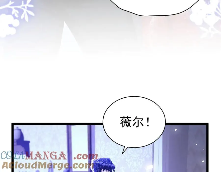 038 演技最佳63