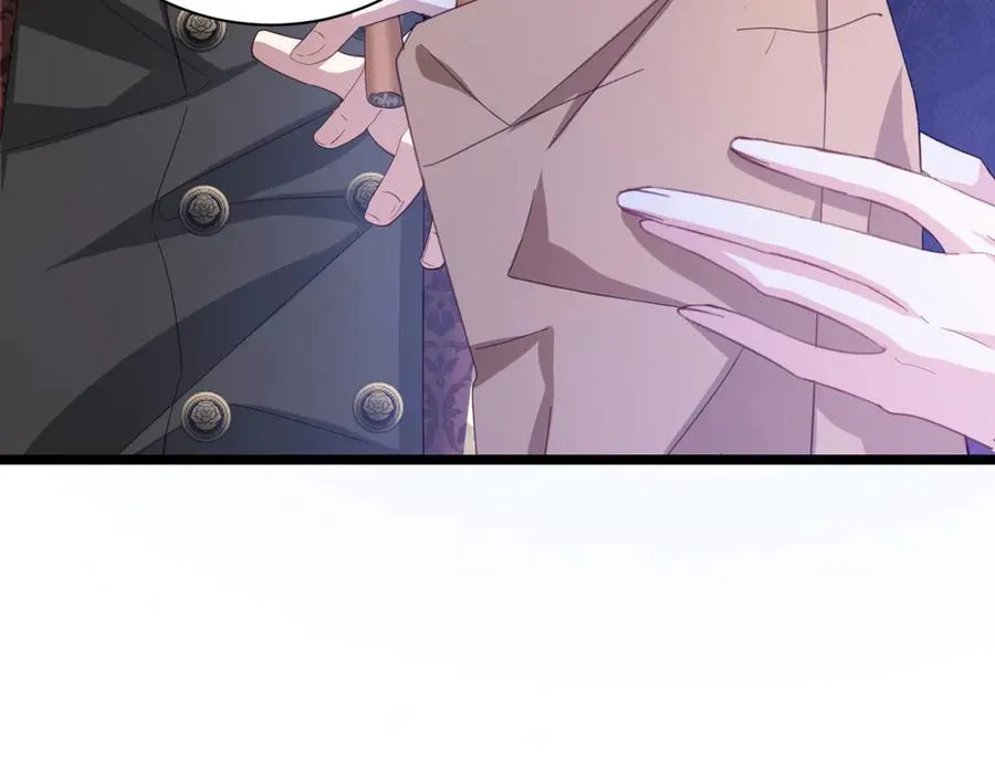 046 出卖男色40