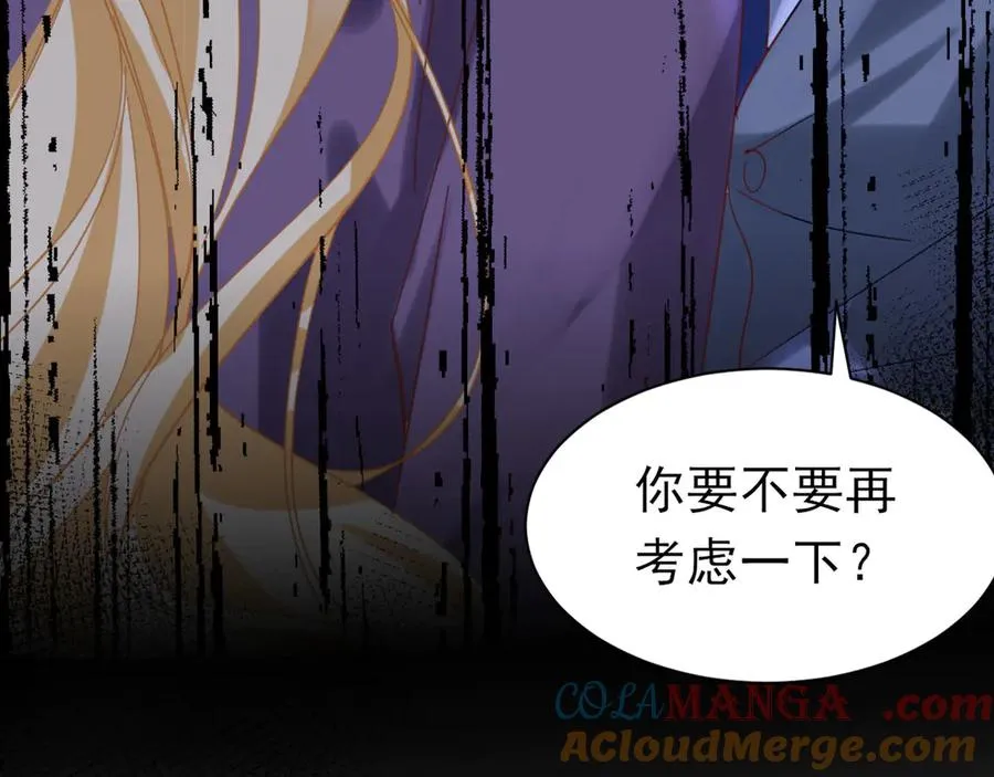 00940
