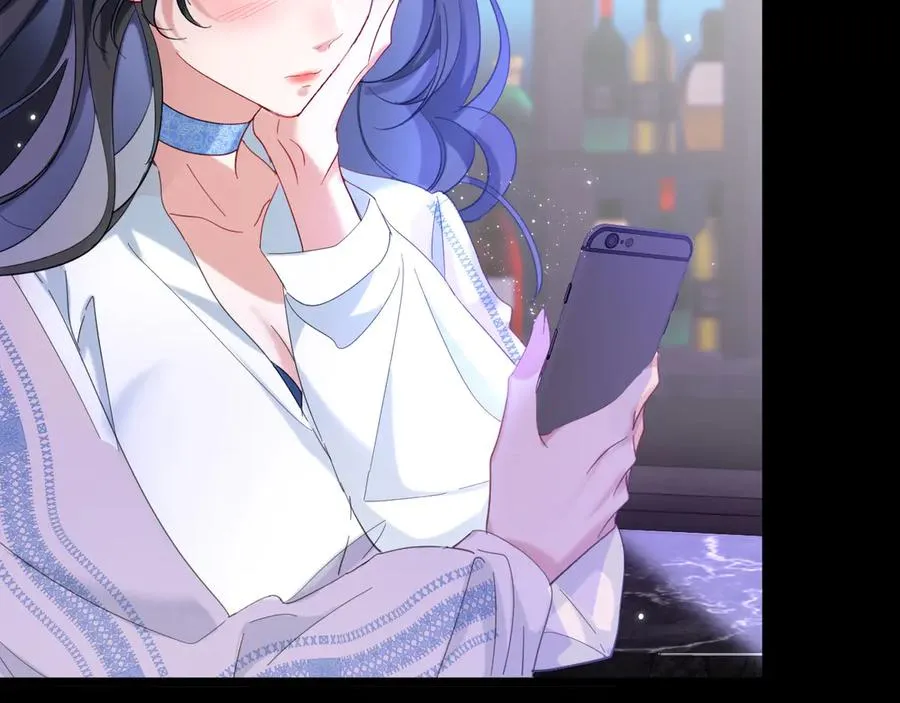 001 双重背叛70