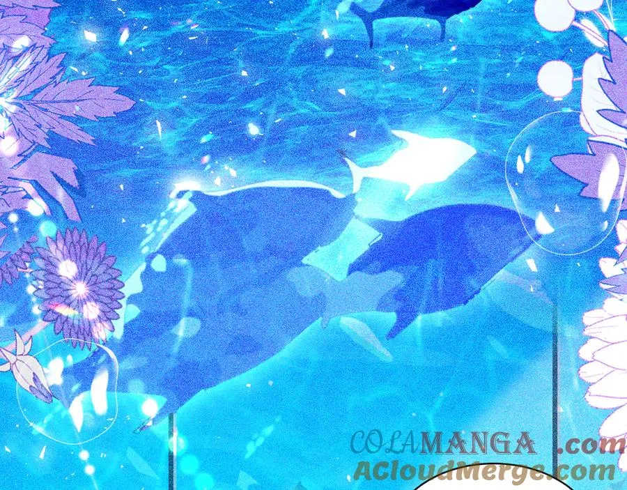 024 下水喂鱼60
