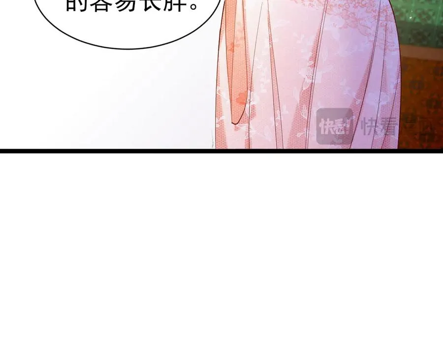 015 黑塔钟声13