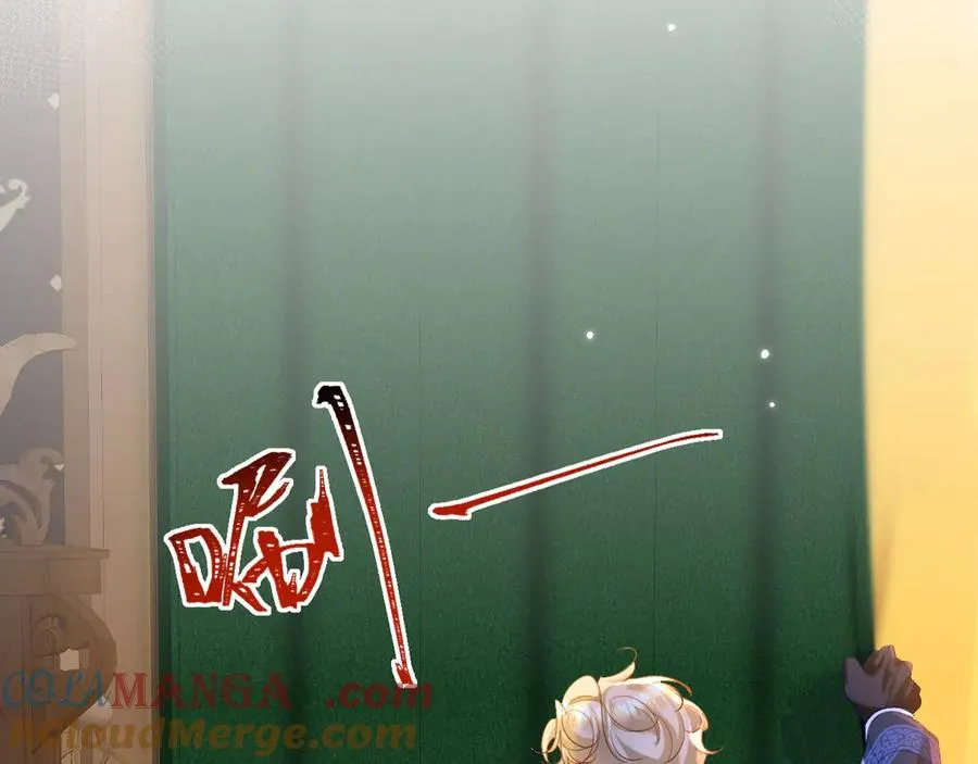 010 改良死法52