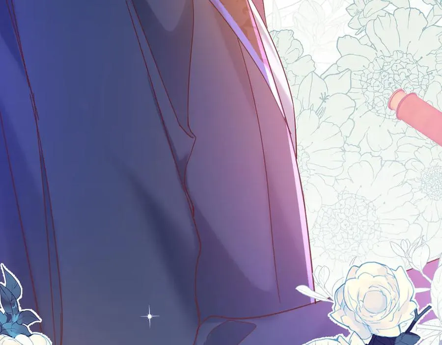 007 神操作109