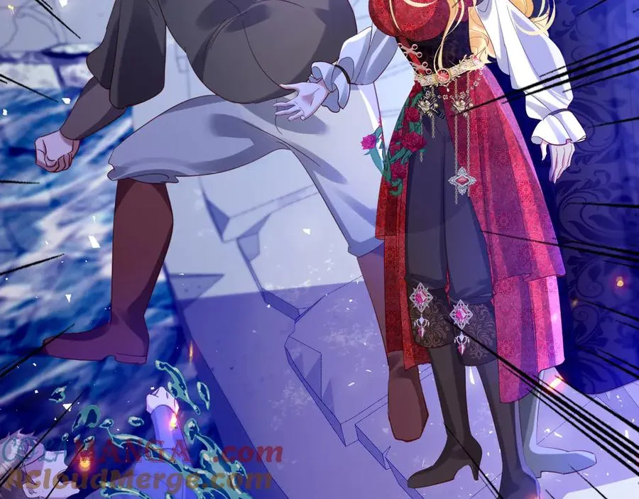 023 黑牢乱杀18