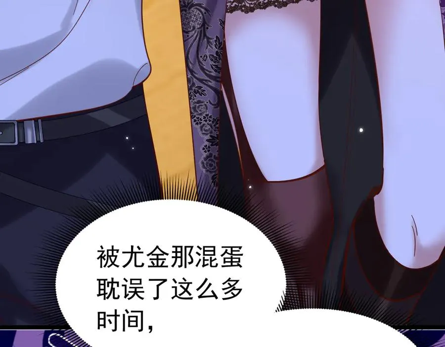 011 被喜欢17