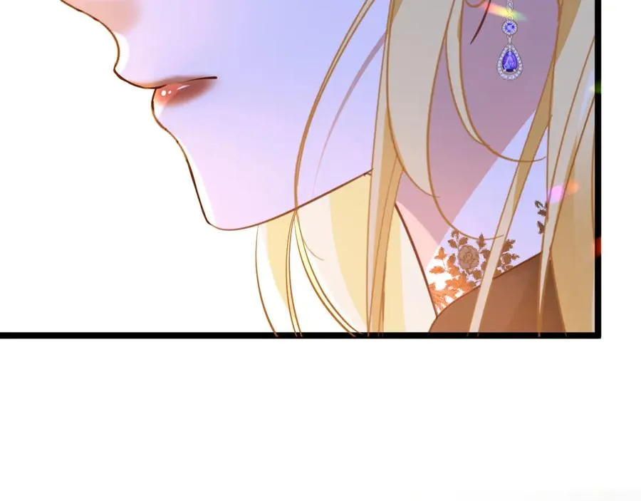 009 当我的女人5