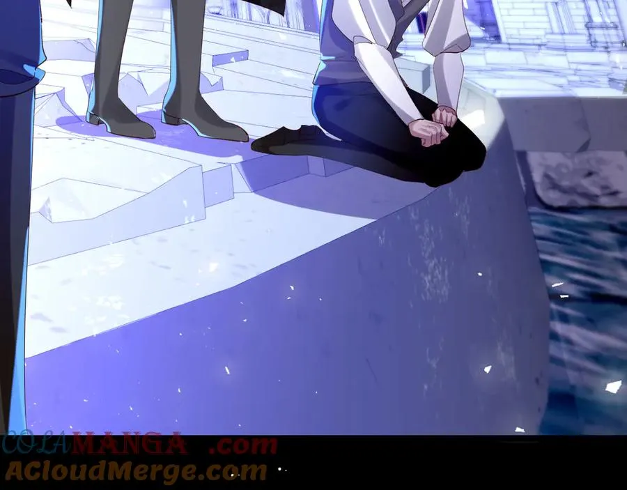 025 第一季完48