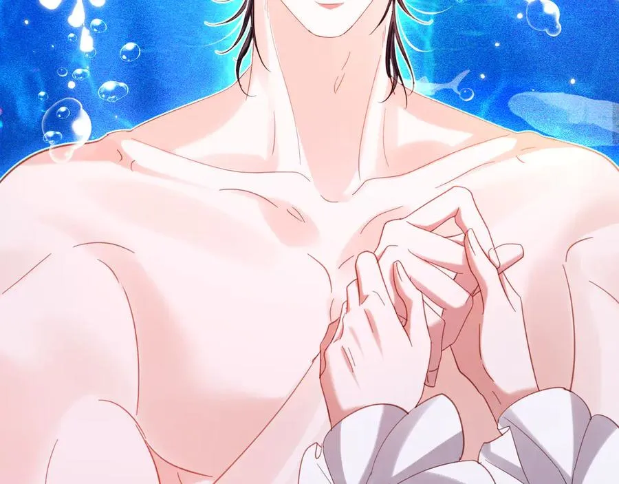 028 计划之一56