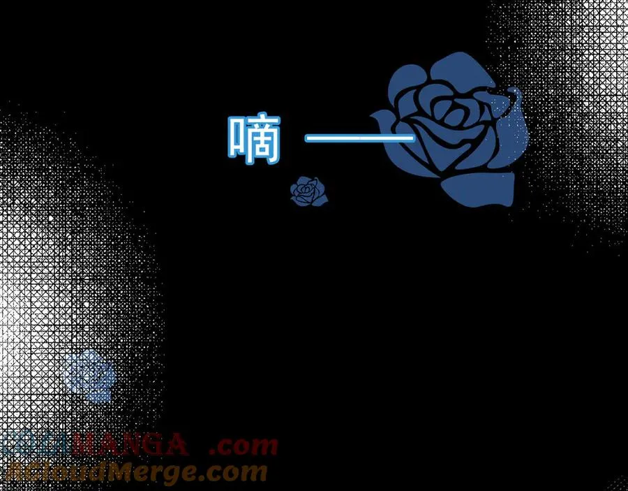 001 双重背叛132
