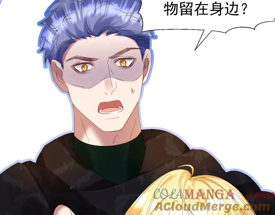 021 累赘好多57