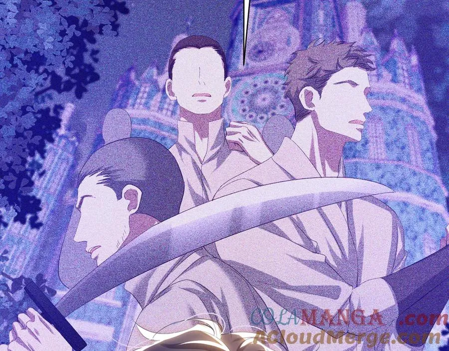 039 绿塔任务15