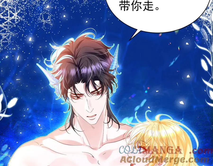 028 计划之一30
