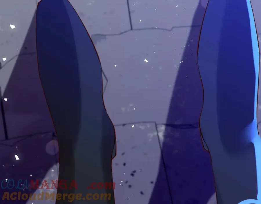 025 现实世界51