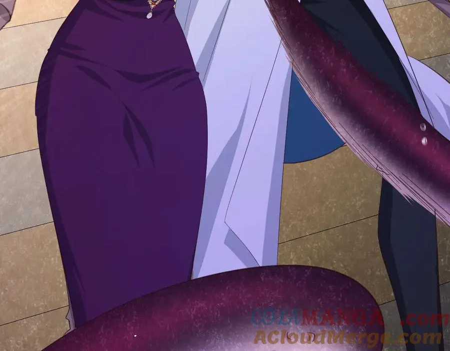 050 合作愉快60