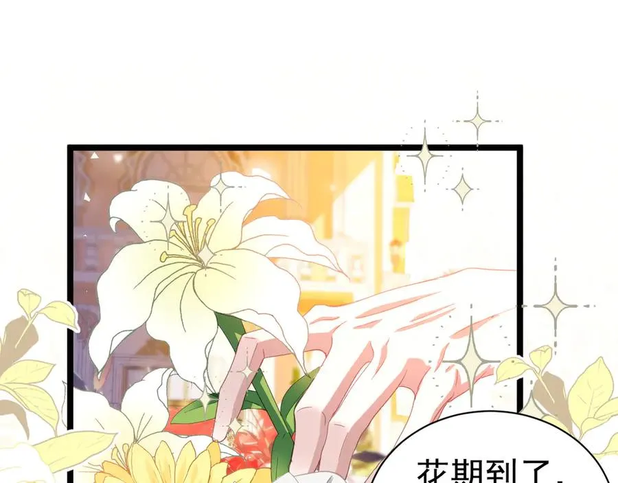 031 教皇有请34