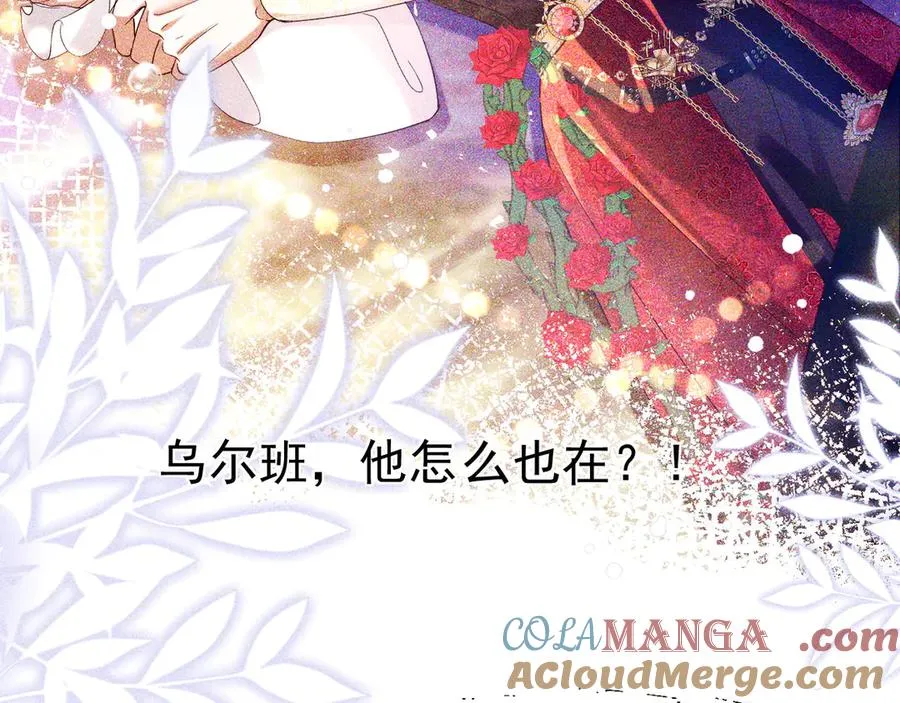 024 下水喂鱼72