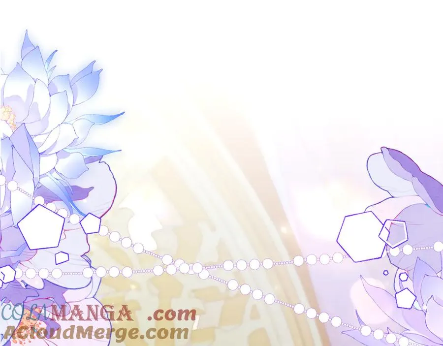 033 故意激怒18
