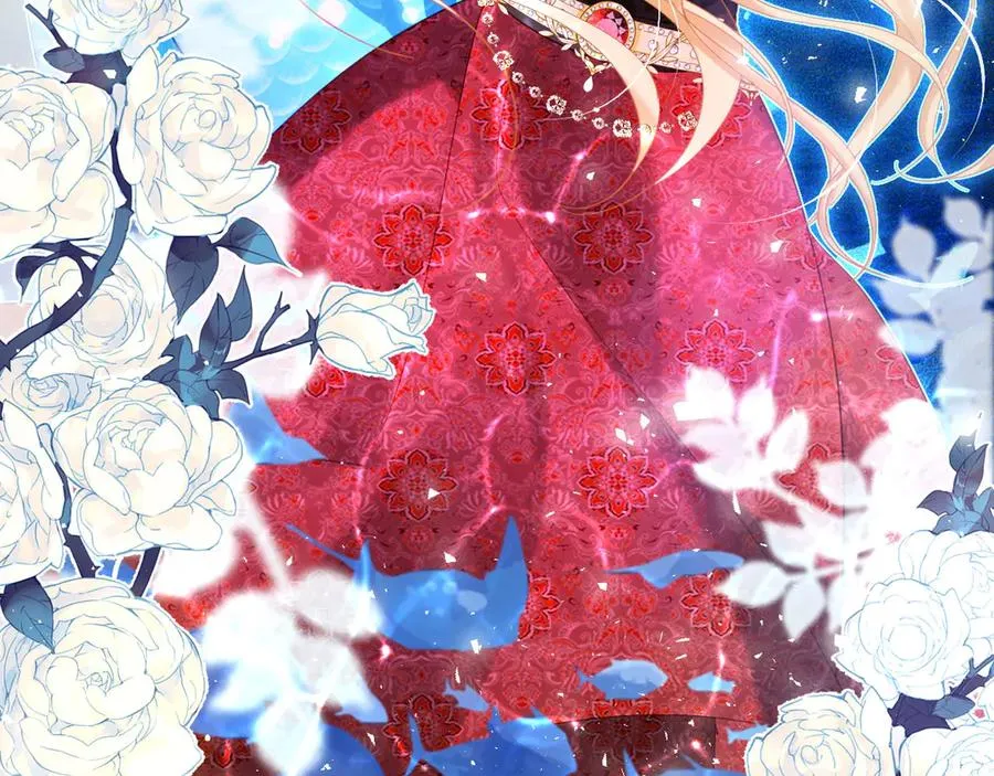 027 我的初吻61