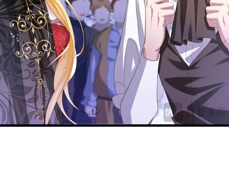 029 出大事了56
