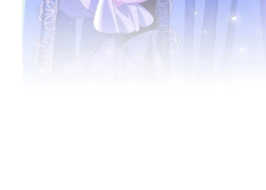 03580