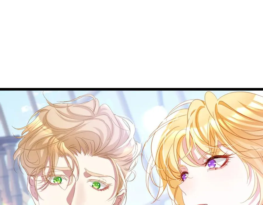 046 出卖男色38